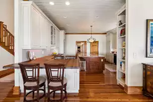 304 Ocean Blvd, Isle Of Palms, SC 29451 - Photo 24