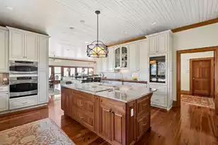 304 Ocean Blvd, Isle Of Palms, SC 29451 - Photo 16