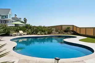 304 Ocean Blvd, Isle Of Palms, SC 29451 - Photo 114