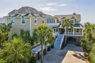 304 Ocean Blvd, Isle Of Palms, SC 29451 - Photo 164