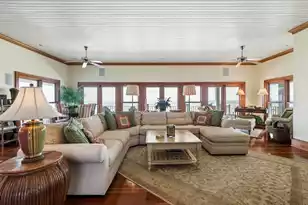 304 Ocean Blvd, Isle Of Palms, SC 29451 - Photo 30