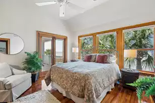 304 Ocean Blvd, Isle Of Palms, SC 29451 - Photo 86