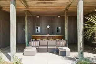 304 Ocean Blvd, Isle Of Palms, SC 29451 - Photo 96