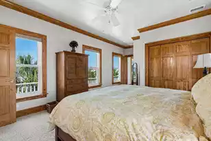 304 Ocean Blvd, Isle Of Palms, SC 29451 - Photo 84