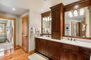 304 Ocean Blvd, Isle Of Palms, SC 29451 - Photo 50