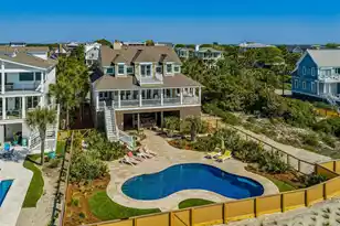 304 Ocean Blvd, Isle Of Palms, SC 29451 - Photo 170