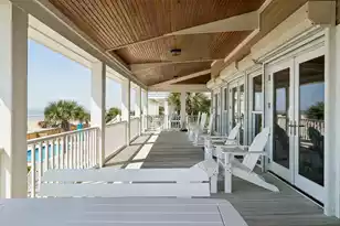 304 Ocean Blvd, Isle Of Palms, SC 29451 - Photo 120