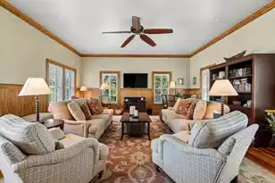 304 Ocean Blvd, Isle Of Palms, SC 29451 - Photo 72