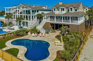 304 Ocean Blvd, Isle Of Palms, SC 29451 - Photo 172