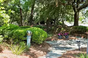304 Ocean Blvd, Isle Of Palms, SC 29451 - Photo 140