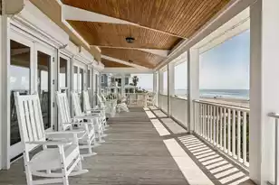 304 Ocean Blvd, Isle Of Palms, SC 29451 - Photo 116