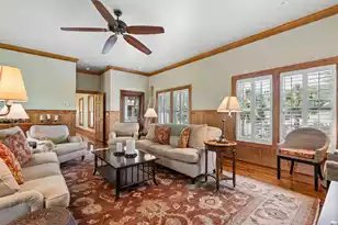 304 Ocean Blvd, Isle Of Palms, SC 29451 - Photo 74