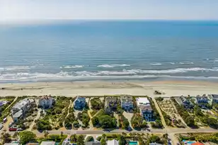 304 Ocean Blvd, Isle Of Palms, SC 29451 - Photo 150