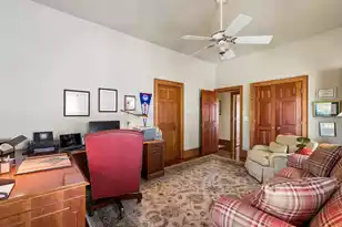 304 Ocean Blvd, Isle Of Palms, SC 29451 - Photo 36
