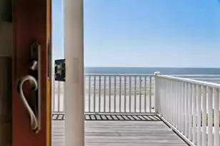 304 Ocean Blvd, Isle Of Palms, SC 29451 - Photo 38
