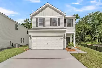 112 Old Creek Court, Goose Creek, SC 29445 - Photo 1