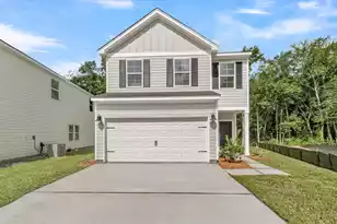 112 Old Crk Ct, Goose Creek, SC 29445 - Photo 1