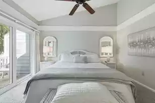 486 Sea Cloud Cir, Edisto Island, SC 29438 - Photo 20