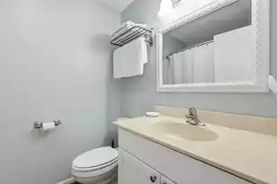 486 Sea Cloud Cir, Edisto Island, SC 29438 - Photo 22