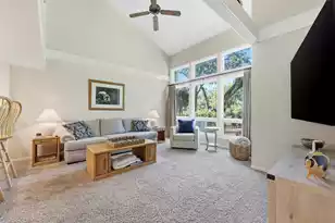 486 Sea Cloud Cir, Edisto Island, SC 29438 - Photo 8