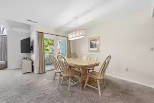486 Sea Cloud Cir, Edisto Island, SC 29438 - Photo 2