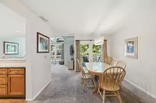 486 Sea Cloud Cir, Edisto Island, SC 29438 - Photo 4