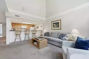 486 Sea Cloud Cir, Edisto Island, SC 29438 - Photo 10