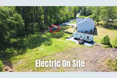 3249 Ben Watson Court #Lot 2, Charleston, SC 29412 - Photo 4