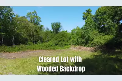 3249 Ben Watson Court #Lot 2, Charleston, SC 29412 - Photo 2