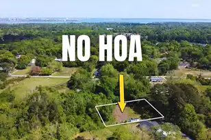 3249 Ben Watson Ct Lot 2, Charleston, SC 29412 - Photo 1