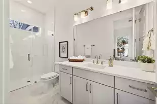 3249 Ben Watson Ct, Charleston, SC 29412 - Photo 8