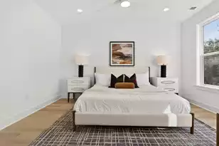 3249 Ben Watson Ct, Charleston, SC 29412 - Photo 4