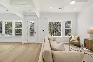 3249 Ben Watson Ct, Charleston, SC 29412 - Photo 6