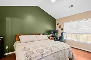 8766 Tigershark Ave, North Charleston, SC 29406 - Photo 22