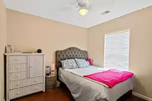 8766 Tigershark Ave, North Charleston, SC 29406 - Photo 20