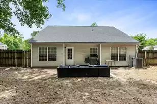 8766 Tigershark Ave, North Charleston, SC 29406 - Photo 32