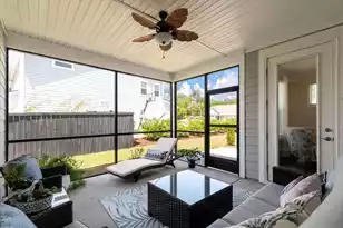 2020 Parish House Cir, Johns Island, SC 29455 - Photo 6