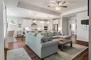 2020 Parish House Cir, Johns Island, SC 29455 - Photo 14
