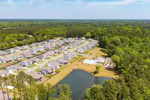 2020 Parish House Cir, Johns Island, SC 29455 - Photo 38