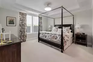 2020 Parish House Cir, Johns Island, SC 29455 - Photo 4