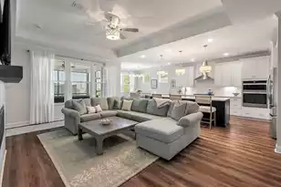 2020 Parish House Cir, Johns Island, SC 29455 - Photo 8