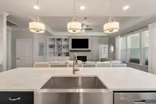 2020 Parish House Cir, Johns Island, SC 29455 - Photo 18