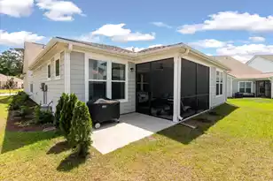 2020 Parish House Cir, Johns Island, SC 29455 - Photo 36