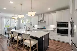 2020 Parish House Cir, Johns Island, SC 29455 - Photo 2