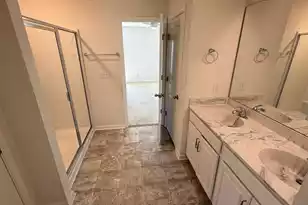239 Catawba Br Wy, Moncks Corner, SC 29461 - Photo 28