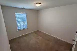 239 Catawba Br Wy, Moncks Corner, SC 29461 - Photo 24