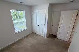 239 Catawba Br Wy, Moncks Corner, SC 29461 - Photo 22