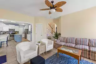 8527 Long Meadow Dr, North Charleston, SC 29420 - Photo 10