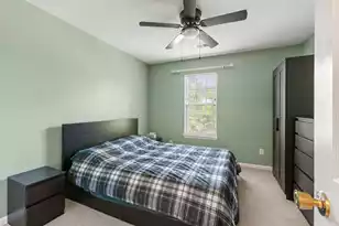 8527 Long Meadow Dr, North Charleston, SC 29420 - Photo 22