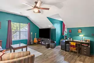 8527 Long Meadow Dr, North Charleston, SC 29420 - Photo 24